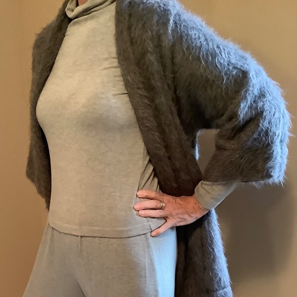 NWT/NWOT Bryan Walker three piece outfit. - Picture 3 of 16